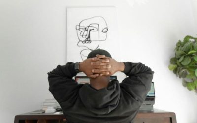 Se lancer en solo avec le portage salarial