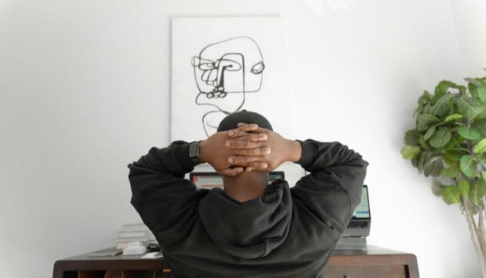 Se lancer en solo avec le portage salarial