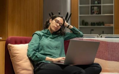 Bien choisir le statut juridique de votre entreprise