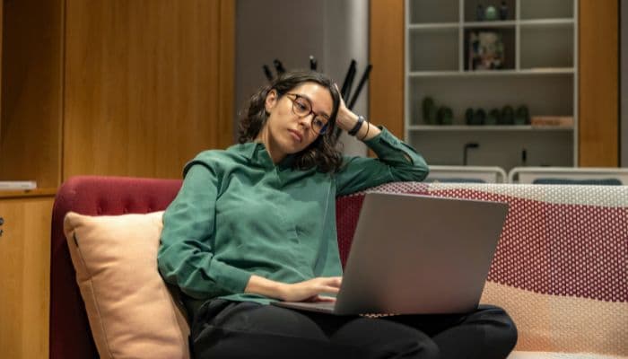 Bien choisir le statut juridique de votre entreprise