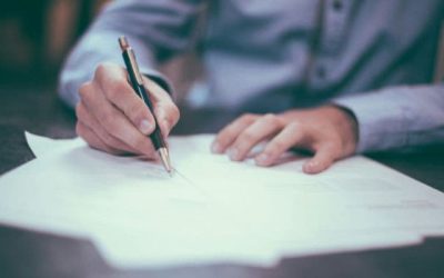 Comptable independant, le portage salarial est fait pour vous