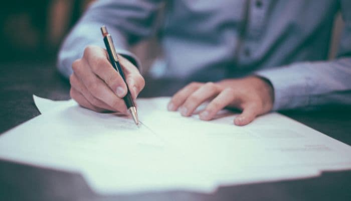 Comptable independant, le portage salarial est fait pour vous