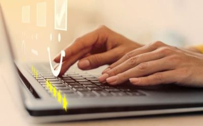 Prendre soin de son e-réputation