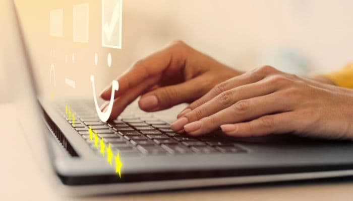 Prendre soin de son e-réputation