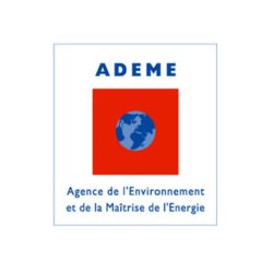 Ademe