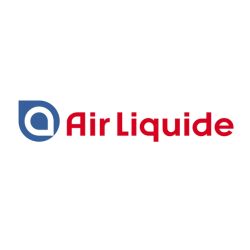 Air Liquide