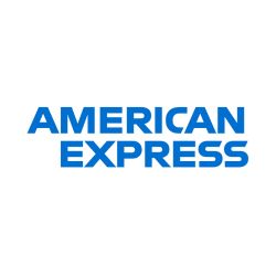 American Express