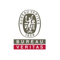 Bureau veritas
