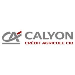 Calyon
