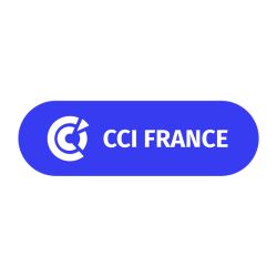 CCI de France