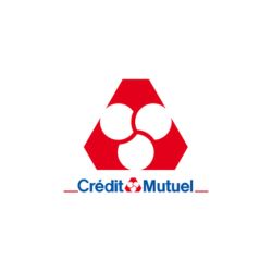 Crédit Mutuel