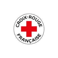 Croix rouge française