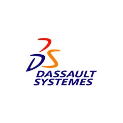 Dassault Systemes