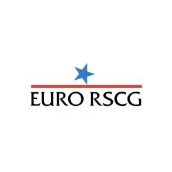 Euro RSCG