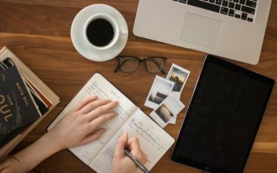 En finir avec la paperasse grâce au portage salarial