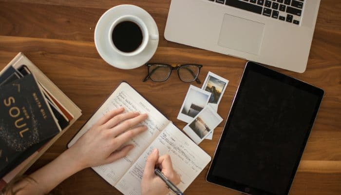 En finir avec la paperasse grâce au portage salarial