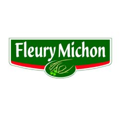 Fleury Michon
