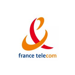 France Telecom