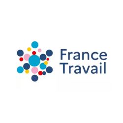 France Travail