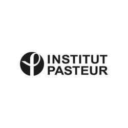 Institut Pasteur