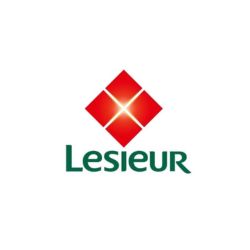 Lesieur