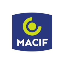 Macif