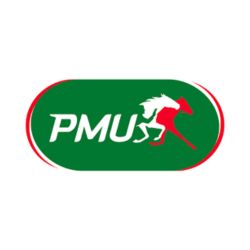 PMU