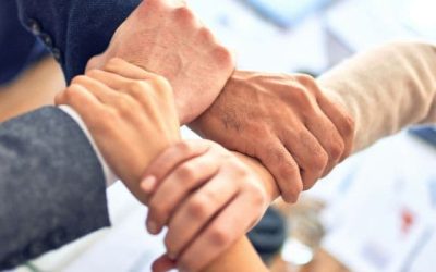 Pourquoi le portage salarial ?