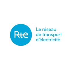 RTE