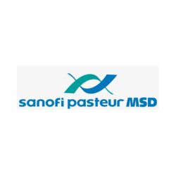Sanofi Pasteur MSD