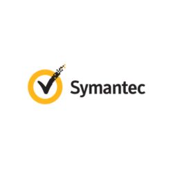 Symantec